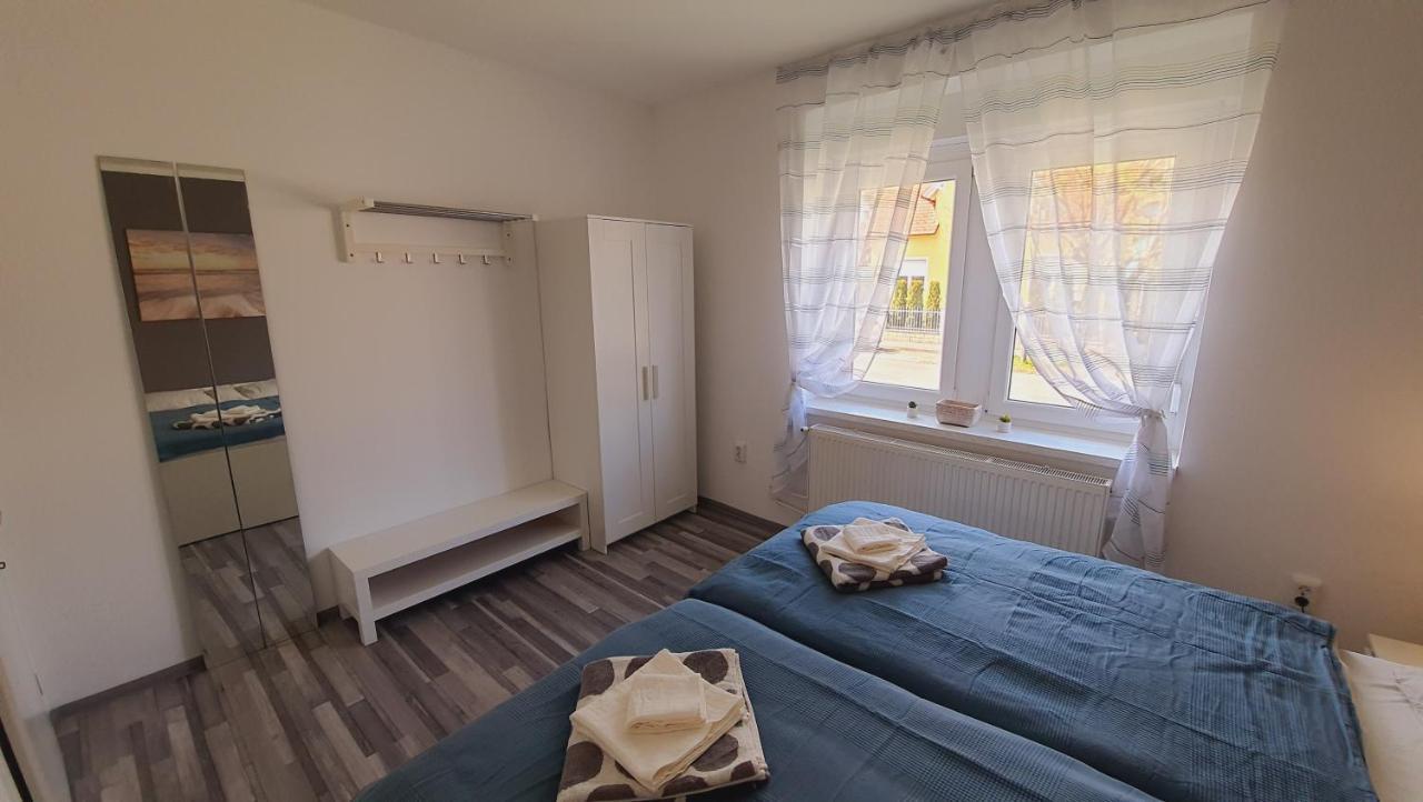 Apartma4Us マリボル エクステリア 写真
