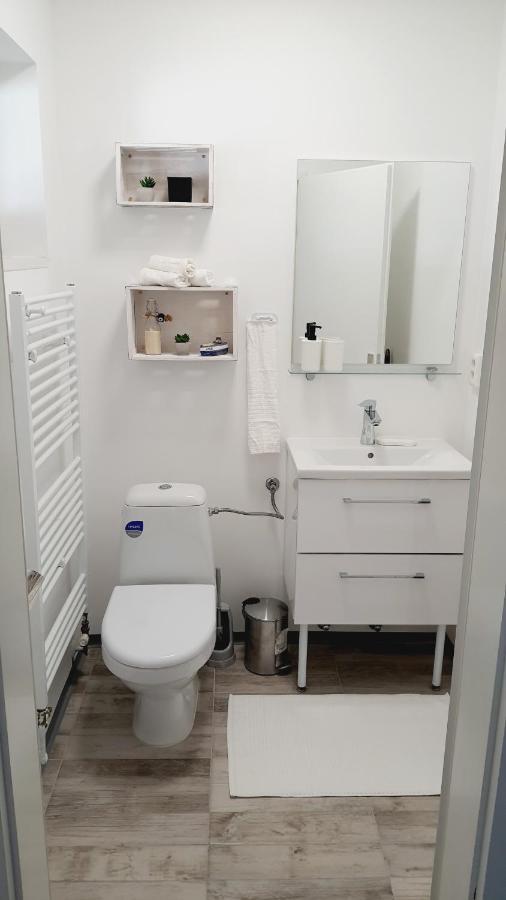 Apartma4Us マリボル エクステリア 写真