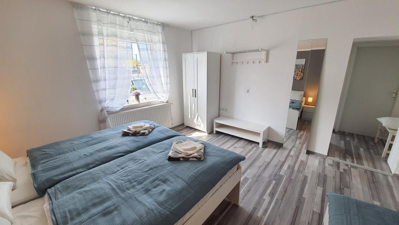 Apartma4Us マリボル エクステリア 写真