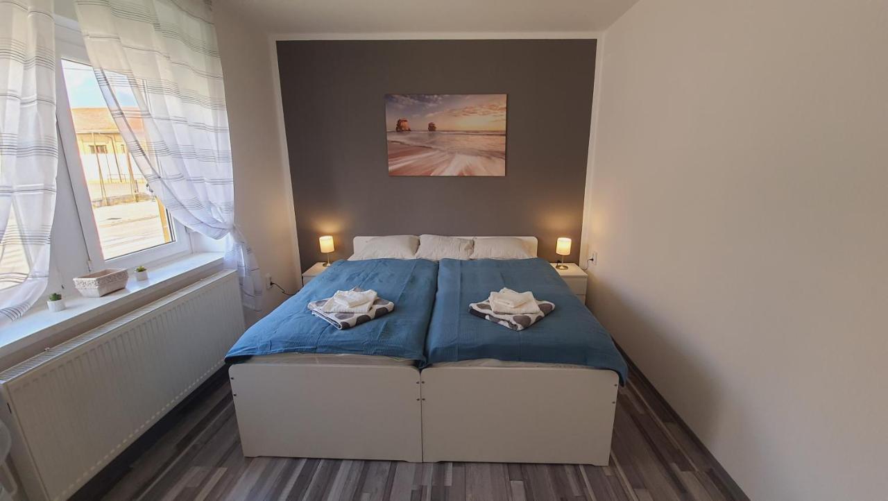 Apartma4Us マリボル エクステリア 写真