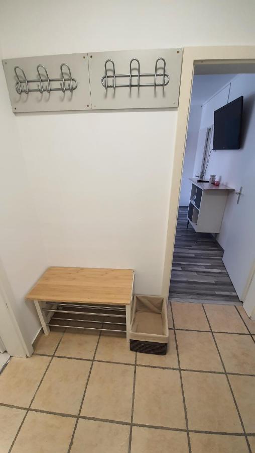 Apartma4Us マリボル エクステリア 写真