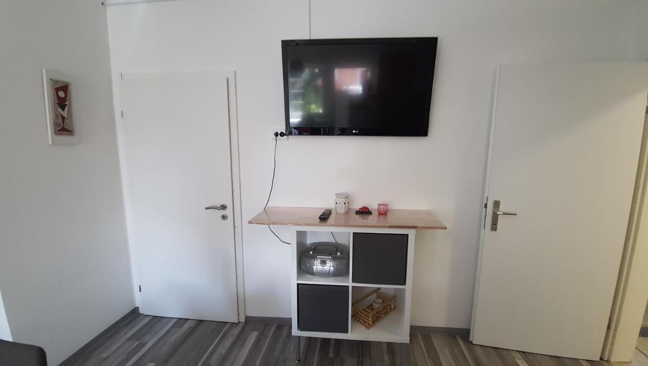 Apartma4Us マリボル エクステリア 写真