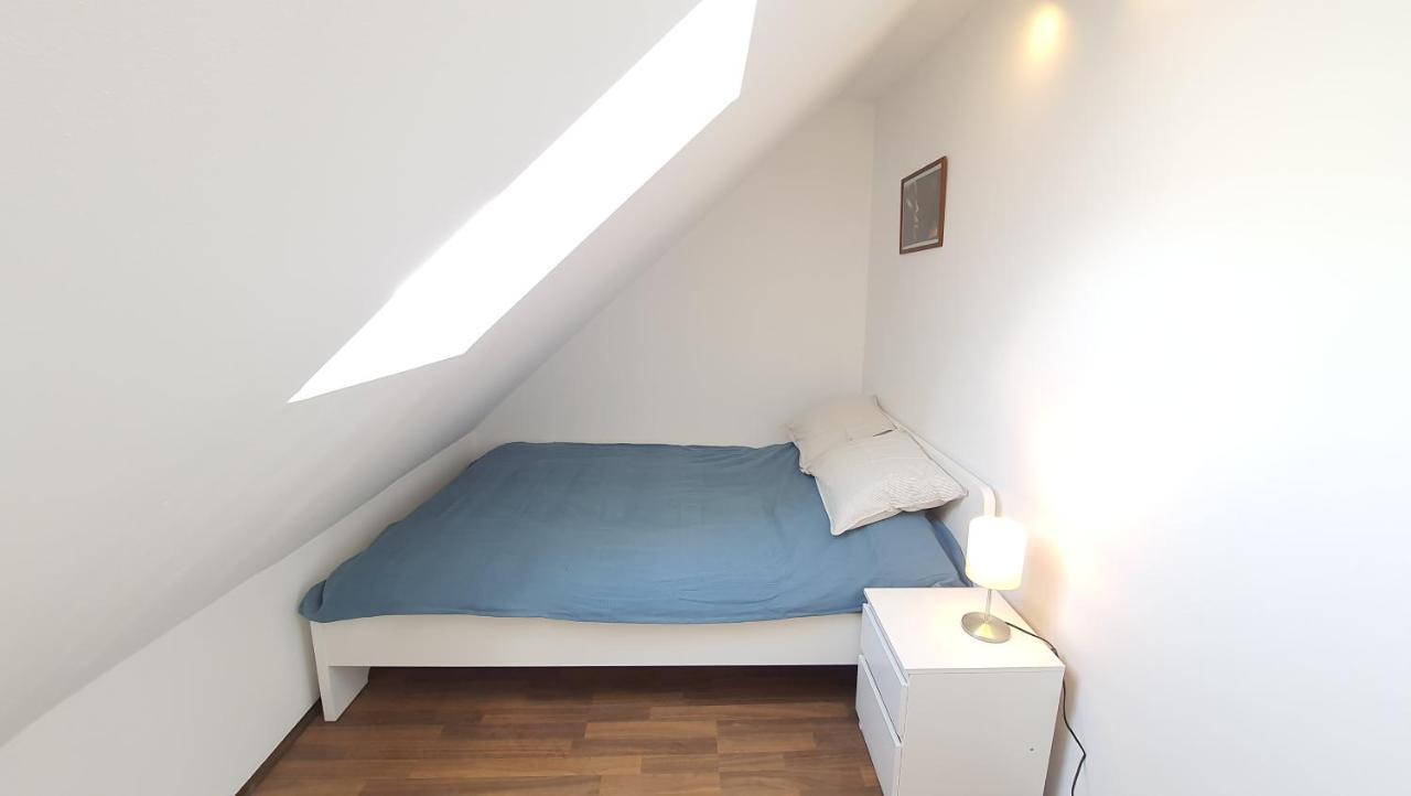Apartma4Us マリボル エクステリア 写真