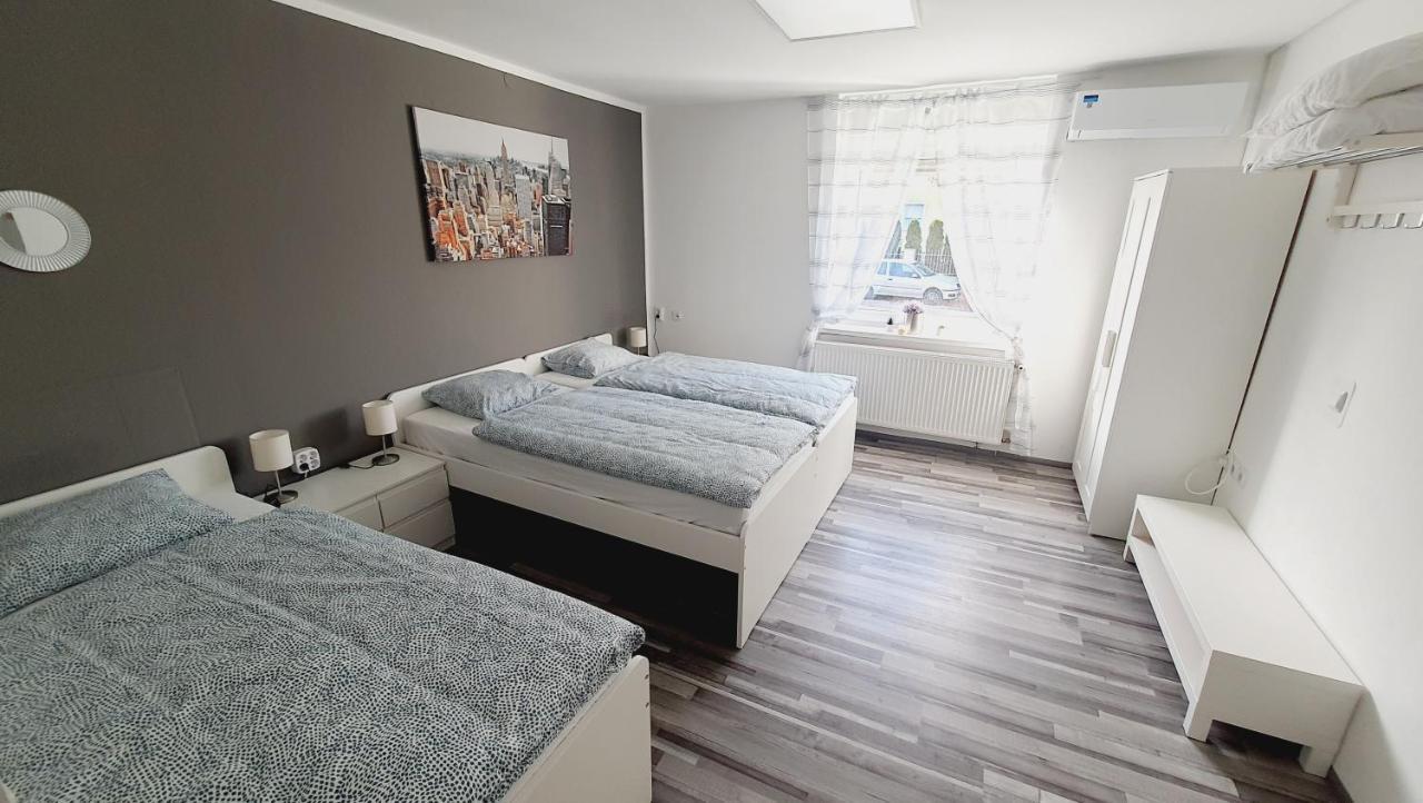 Apartma4Us マリボル エクステリア 写真