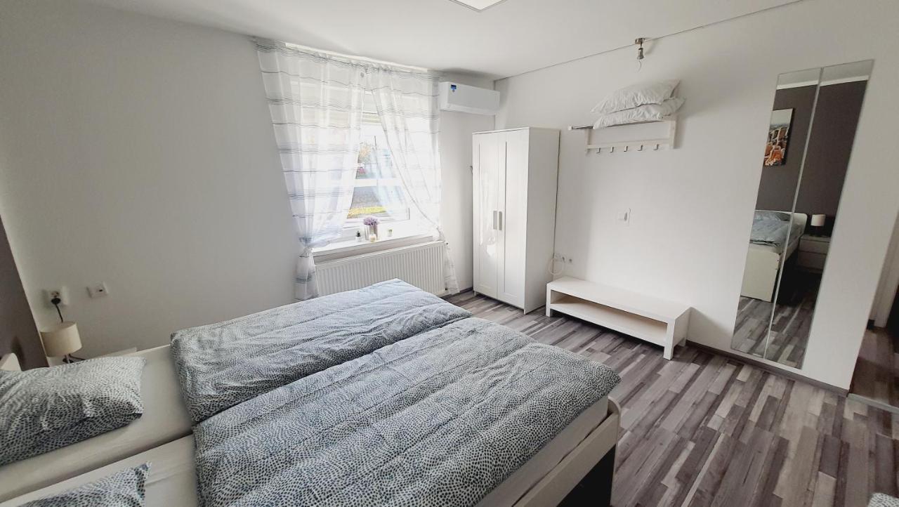 Apartma4Us マリボル エクステリア 写真