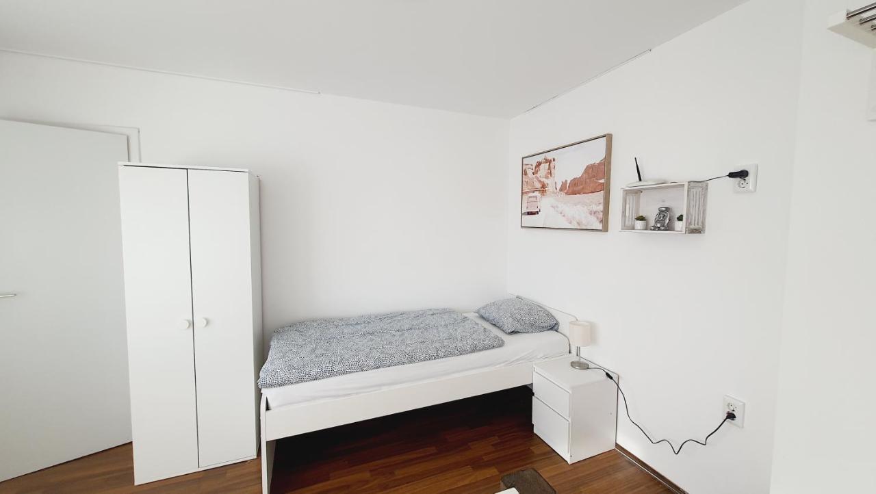 Apartma4Us マリボル エクステリア 写真