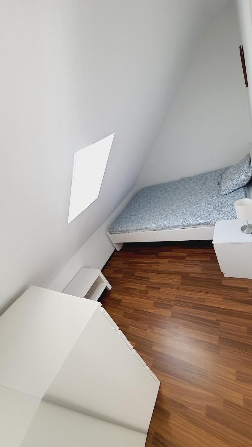 Apartma4Us マリボル エクステリア 写真