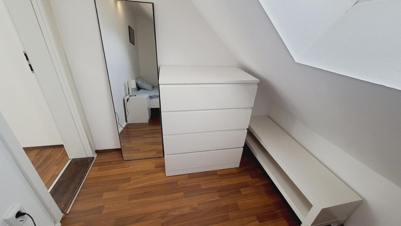 Apartma4Us マリボル エクステリア 写真