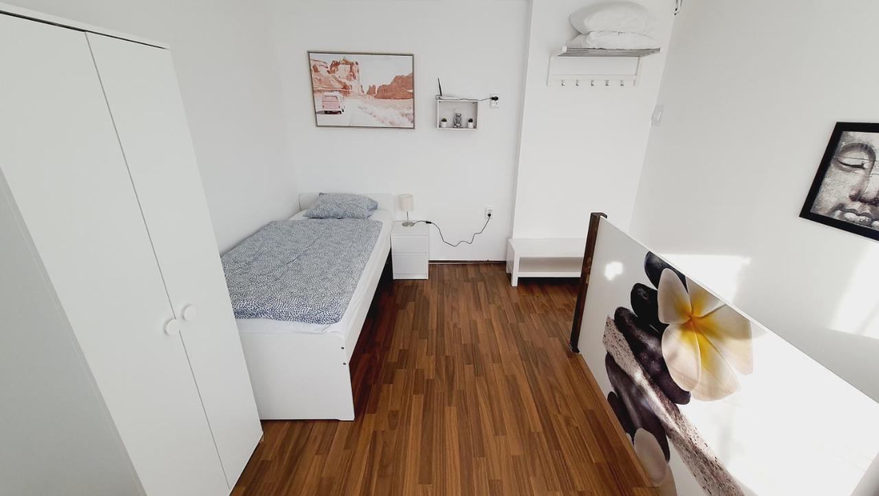 Apartma4Us マリボル エクステリア 写真