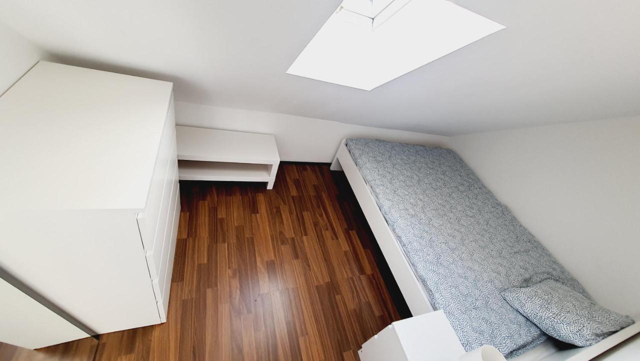 Apartma4Us マリボル エクステリア 写真