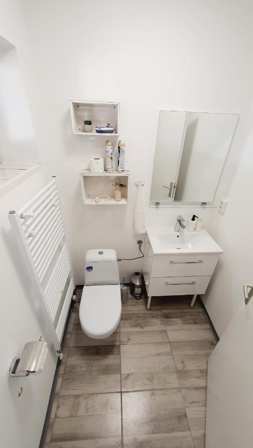 Apartma4Us マリボル エクステリア 写真