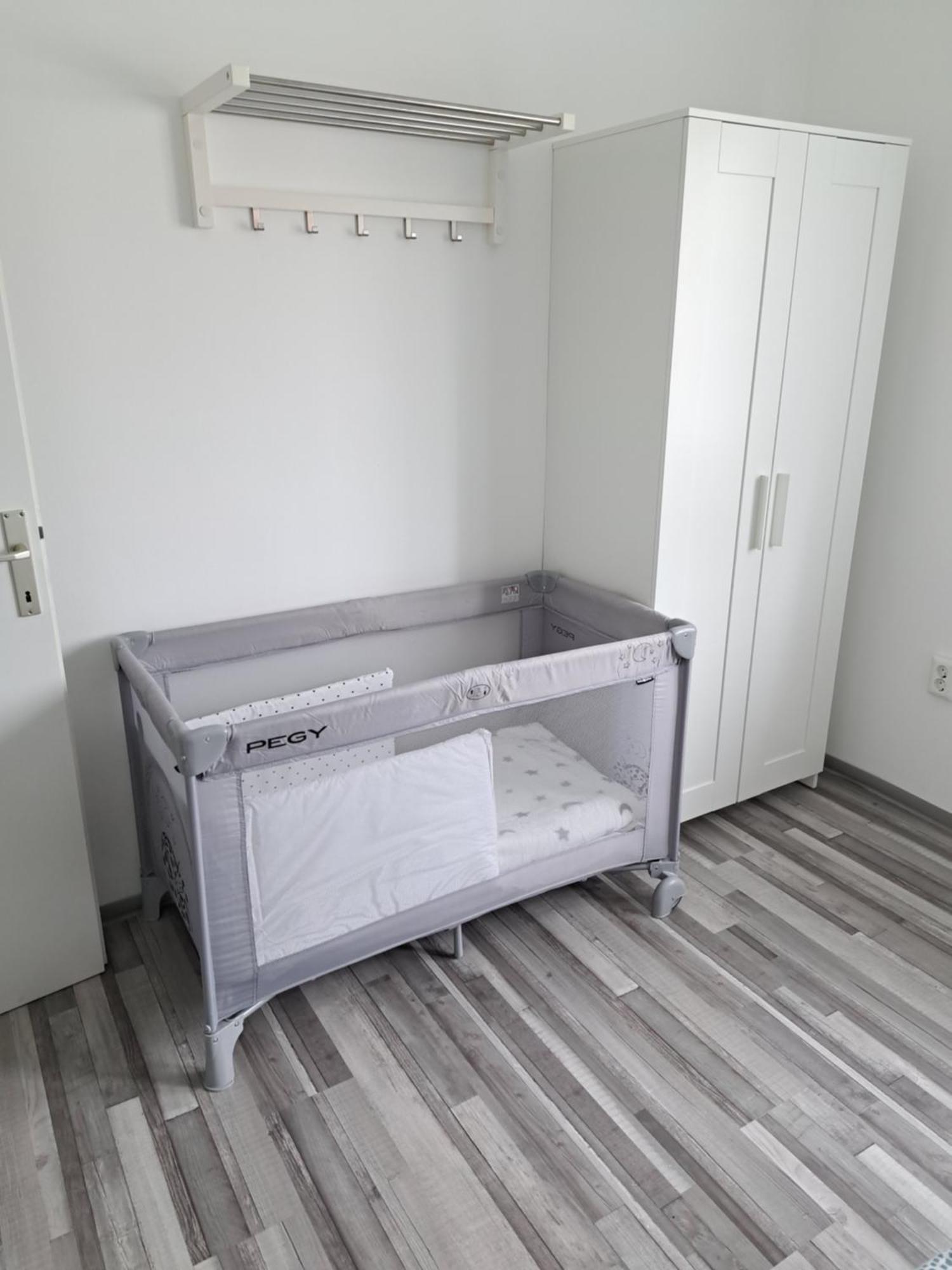 Apartma4Us マリボル エクステリア 写真