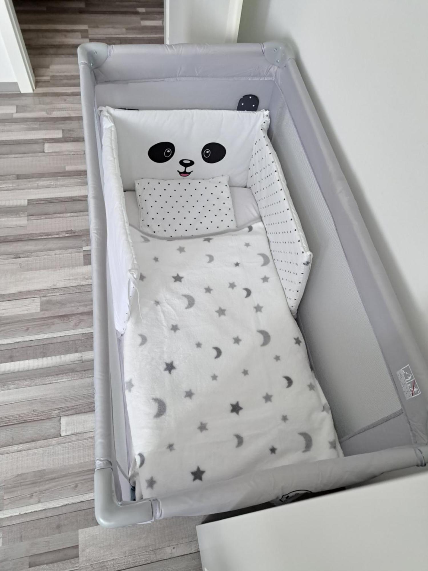 Apartma4Us マリボル エクステリア 写真